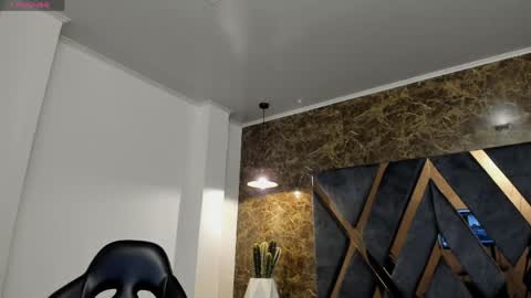 Draven online show from April 17, 11:12 am