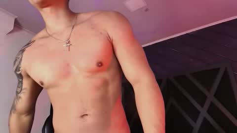 Draven online show from March 27, 11:11 am