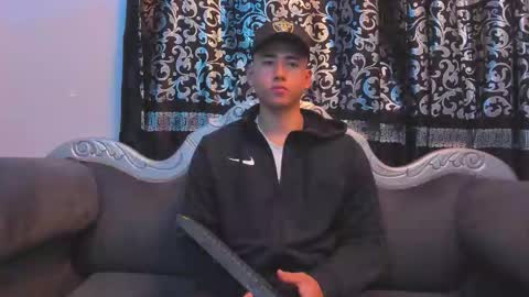 Draven online show from January 13, 11:18 am