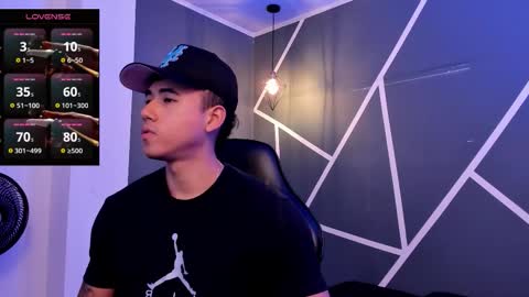 Draven online show from February 9, 11:14 am