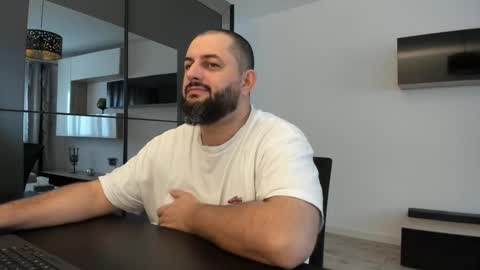 DravenPeak online show from September 21, 7:12 am