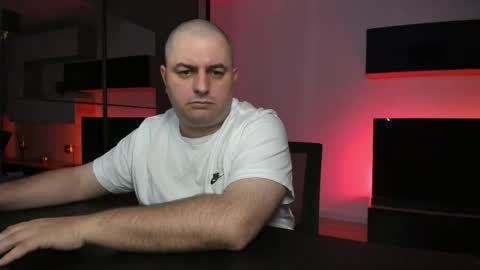 DravenPeak online show from June 2, 6:21 pm