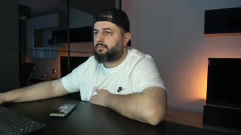 DravenPeak online show from April 12, 4:55 pm