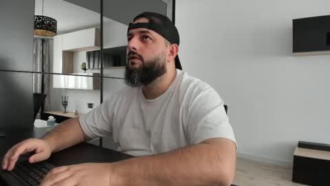 DravenPeak online show from November 1, 10:03 am