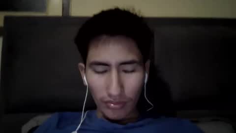 Drax online show from February 20, 8:05 am