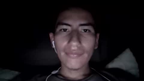 Drax online show from February 8, 3:43 am