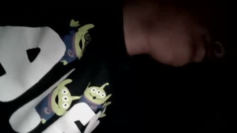 Drax online show from January 13, 8:00 am