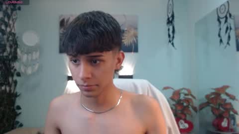 DraxBlade online show from February 4, 1:26 pm