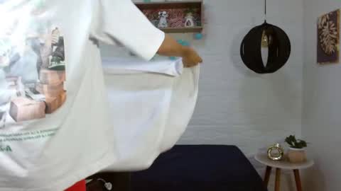 DraxBlade online show from January 7, 7:19 pm