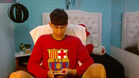 DraxBlade online show from February 26, 2:20 pm