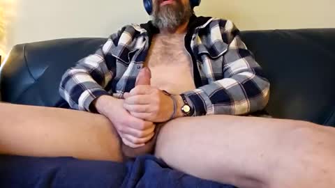 drbeetleman online show from March 3, 6:04 pm