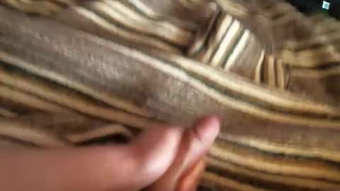 drbob32 online show from September 11, 7:09 am