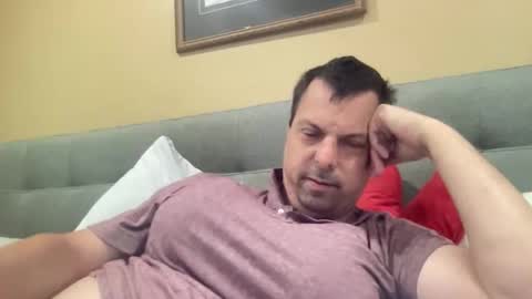 Dr of Boobs and Bras online show from November 7, 3:09 am