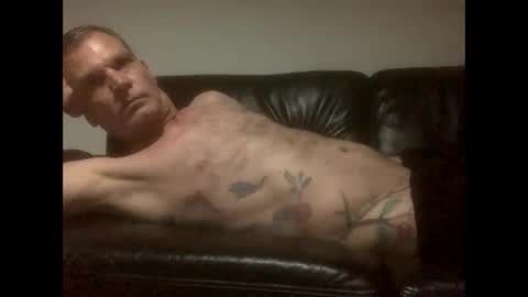 Snapshot of drbretholding chatting on November 2, 1:16 am Carsten Tenberg online show from November 2, 1:16 am