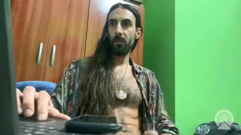 new profile Aircum99  online show from April 9, 4:38 am