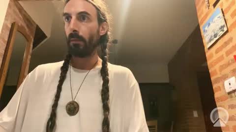 new profile Aircum99  online show from April 2, 1:02 am