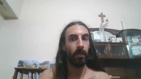 new profile Aircum99  online show from April 4, 12:17 am