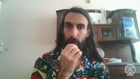 new profile Aircum99  online show from December 18, 2:23 pm