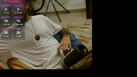 new profile Aircum99  online show from June 7, 1:44 am