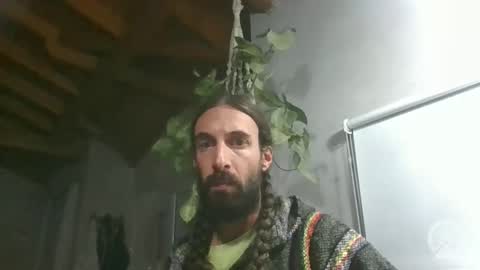 new profile Aircum99  online show from March 22, 5:44 am