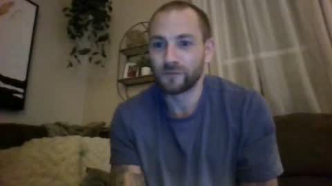 dreaded_folks online show from October 11, 7:35 am