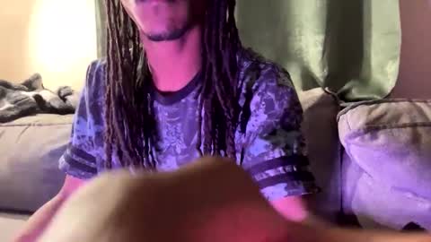 West Dread online show from April 27, 5:38 am