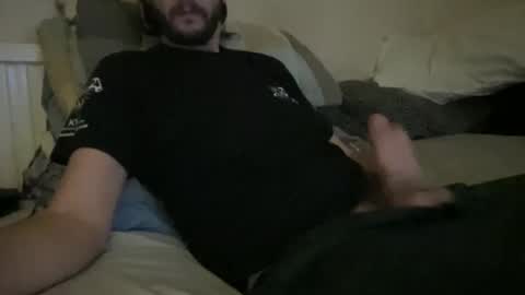 Dreads online show from October 8, 11:21 pm