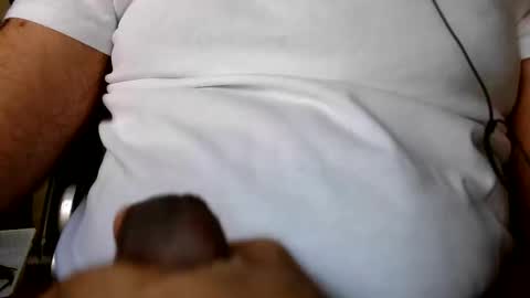 dream_man_ online show from November 19, 5:40 am