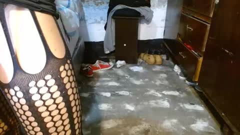 dreamreal online show from February 3, 11:03 am