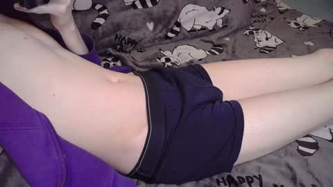 Leo  Seth     online show from February 3, 3:49 pm