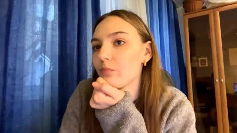 Bett online show from November 9, 4:49 am