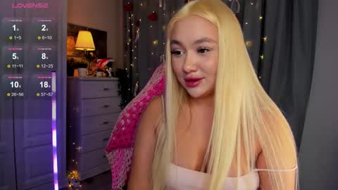  Mary   pvt open    use pink and blue app lovense online show from February 26, 5:49 pm