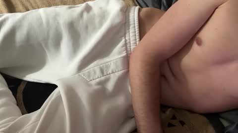 dreame877 online show from October 3, 1:52 pm