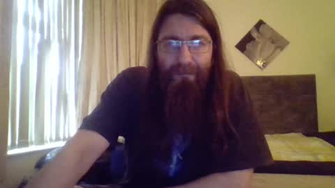 dreamer1402 online show from February 3, 11:58 am