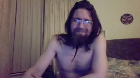 dreamer1402 online show from March 25, 12:28 am