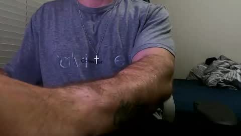 Dreaming on going live with a woman p online show from April 13, 10:14 pm