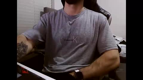 Dreaming on going live with a woman p online show from February 8, 7:39 pm