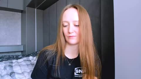 dreamesoul online show from May 14, 8:34 am