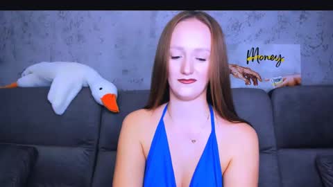 Snapshot of dreamesoul chatting on March 4, 4:27 am dreamesoul online show from March 4, 4:27 am