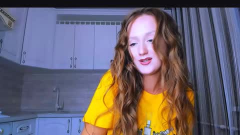 Snapshot of dreamesoul chatting on December 3, 6:33 pm dreamesoul online show from December 3, 6:33 pm