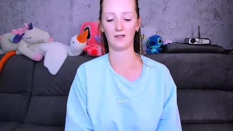 Snapshot of dreamesoul chatting on September 17, 1:25 pm dreamesoul online show from September 17, 1:25 pm