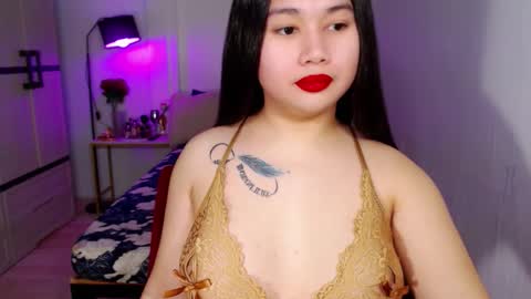 Heaven online show from February 2, 6:21 am