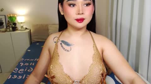 Heaven online show from September 9, 7:08 am