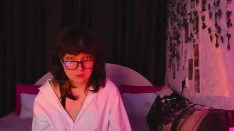 Billy online show from September 13, 12:35 am