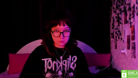 Billy online show from November 11, 2:14 am