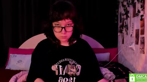 Billy online show from October 11, 2:49 am