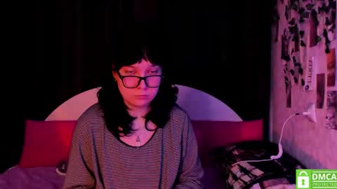 Billy online show from December 2, 9:46 pm