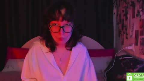 Billy online show from September 10, 2:56 am