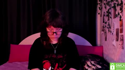 Billy online show from November 21, 3:37 am