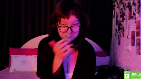 Billy online show from October 1, 4:44 am